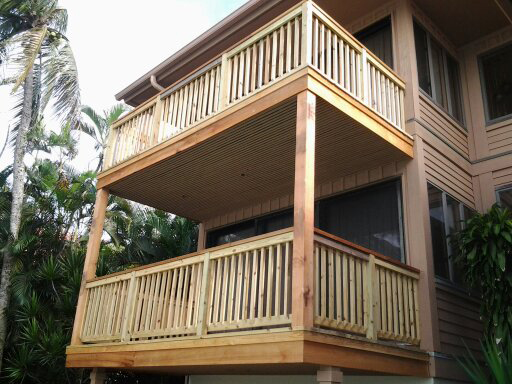 2-story-patio-deck