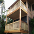 2-story-patio-deck