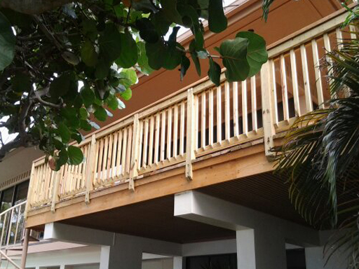 2nd-floor-patio-deck