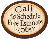 free estimate