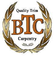 BTC Logo